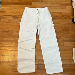 Dickies Carpenter Pants